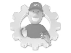 Autowerkstatt Em-Fahrzeugtechnik GmbH - Autoreparatur, Autoservice, Kirchberg Hunsrück