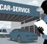 Em-Fahrzeugtechnik GmbH